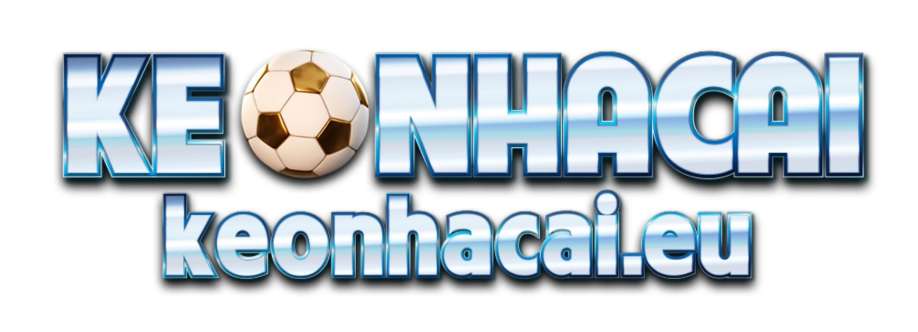 Kèo Nhà Cái VN Online Cover Image