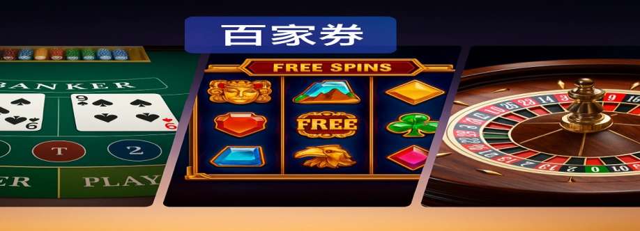 Hong Kong casino Cover Image