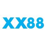xx88 co com Profile Picture