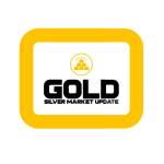 Gold Silver Market Update Profile Picture