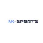 Mksport Profile Picture