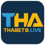 thabet8 live Profile Picture