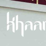 KHAAN Thai Fine Dining Profile Picture