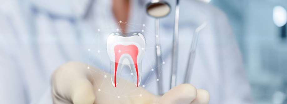 Inglewood Family Dental Cover Image