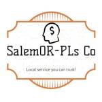 SalemORPLs Co Profile Picture