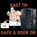 East TN Safe And Door Dr Profile Picture