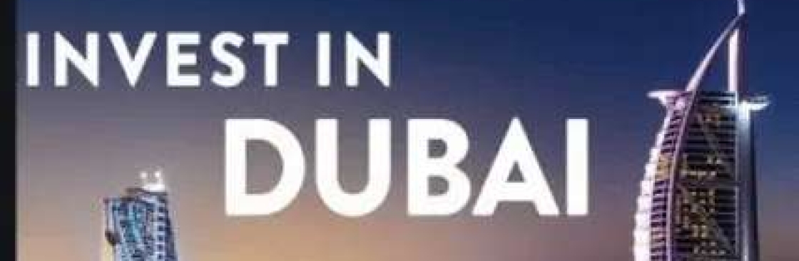 RAS Corporate Advisors Cover Image