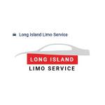 Long Island Airport Limo Service Profile Picture