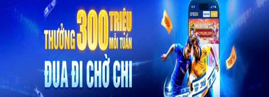 Nhà Cái ONE88 Cover Image