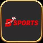 BSPORT BLUE Profile Picture