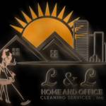 L  L Home Cleaning Profile Picture