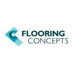 Flooring Concepts of New Jersey Profile Picture