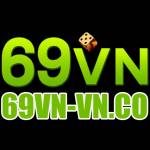 69vn vn co Profile Picture