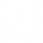 sport gamesitee Profile Picture