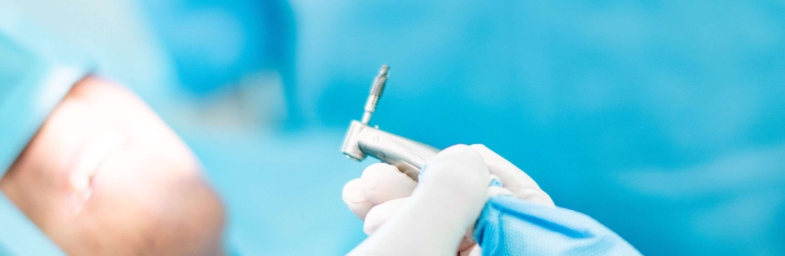 Clinica Dental La Estancia Cover Image