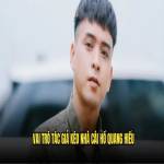 Tác giả tỷ lệ kèo Profile Picture