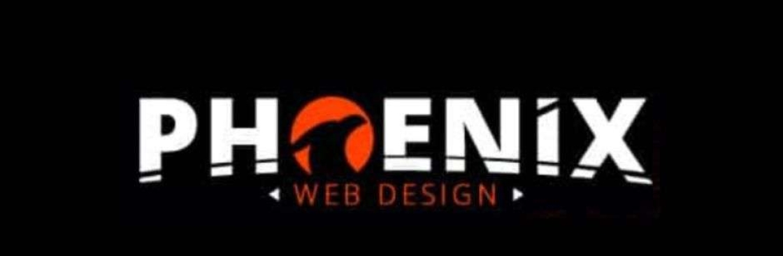 LinkHelpers Website Designer Cover Image