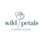 Wild Petals Profile Picture