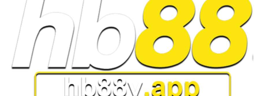 HB88v app Cover Image