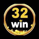32win cranberrysgourmet Profile Picture