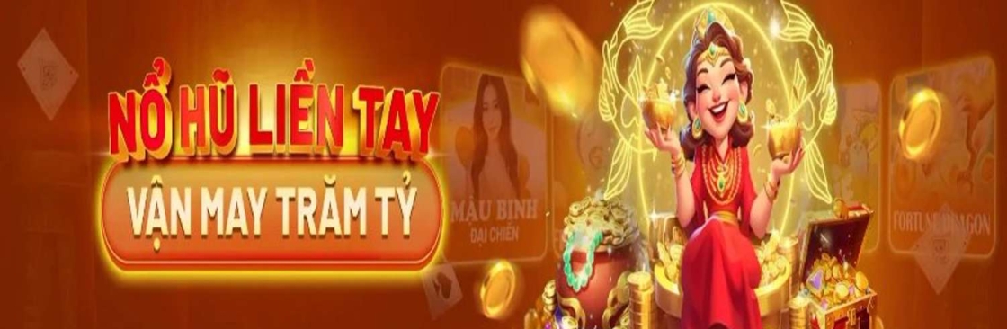 Nhà Cái VE88 Cover Image