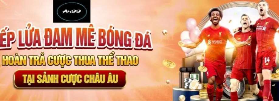 Nhà cái An99 Cover Image