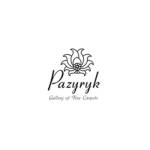 Pazyryk Gallery of Fine Carpets Profile Picture
