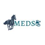 Horse Med Shop Profile Picture