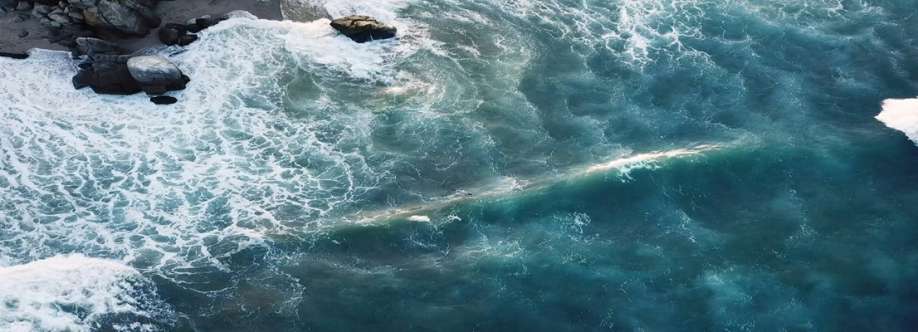 Elly Eventastic Cover Image