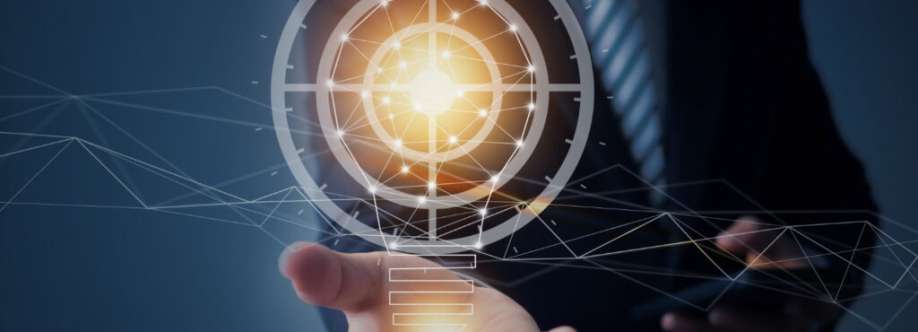 Workforce Magnet Cover Image