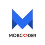 Mob Coder Profile Picture