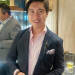 Buy Verified Stripe Accounts Profile Picture