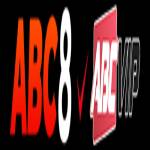 abc8x2 com Profile Picture