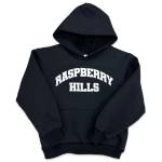 Raspberry hills123 Profile Picture
