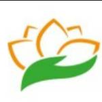 Healing Pharma Profile Picture