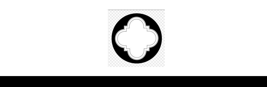 Financial Services Cover Image