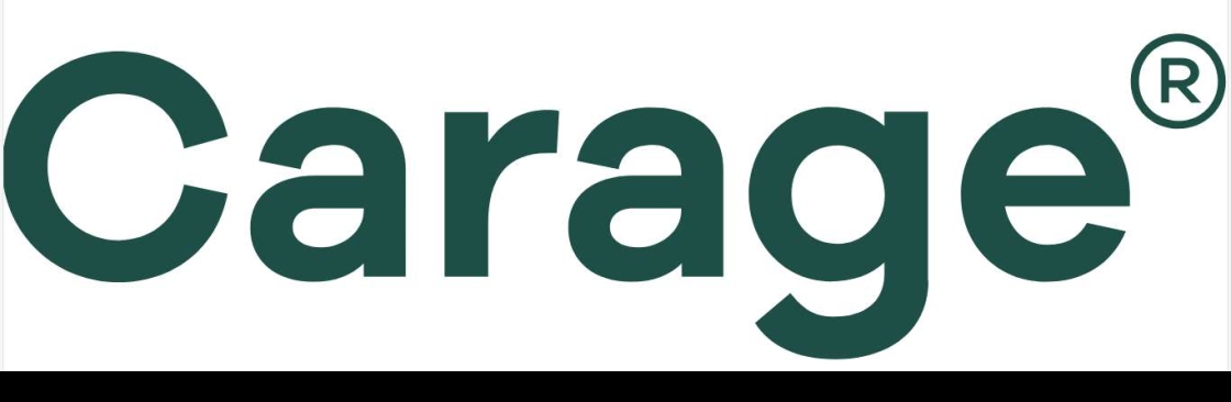 Carage Auto Cover Image