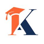 college world Profile Picture