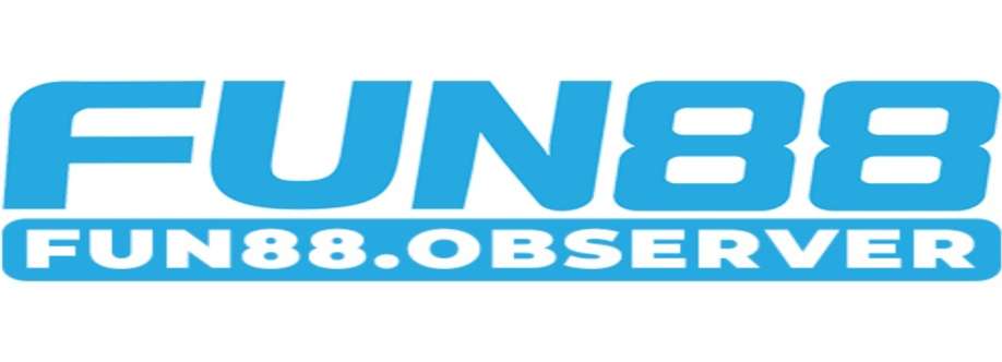 fun88 observer Cover Image
