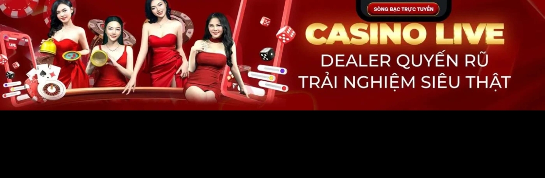 Red88r org Cover Image