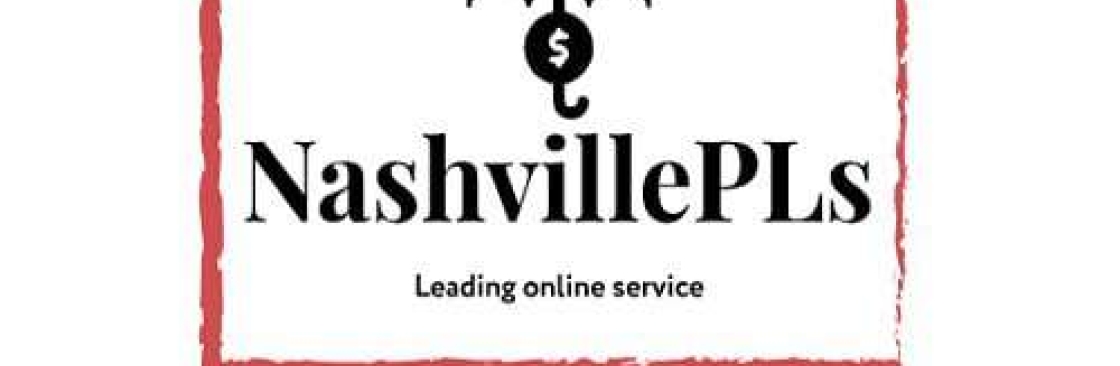 NashvillePLs Co Cover Image