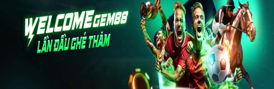 gem88 ws Cover Image