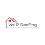 We R Roofing Profile Picture