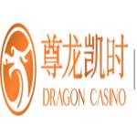 尊龙凯时 凯时 Profile Picture