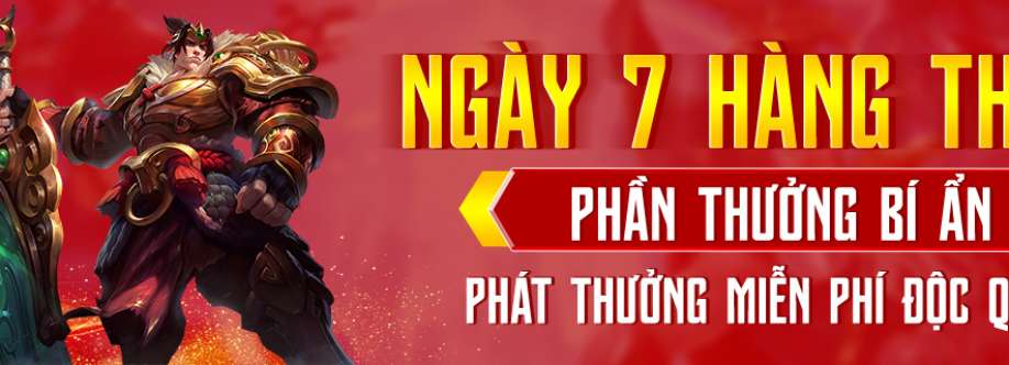 88vv nhà cái Cover Image