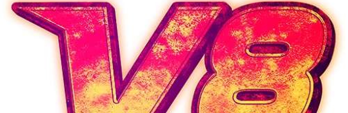 Nhà Cái V8Club Cover Image