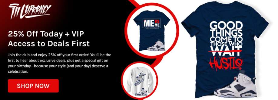 illCurrency Cover Image