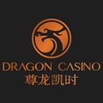 1GOMF Tube Profile Picture