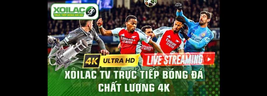 therobotbrains lua dao Cover Image