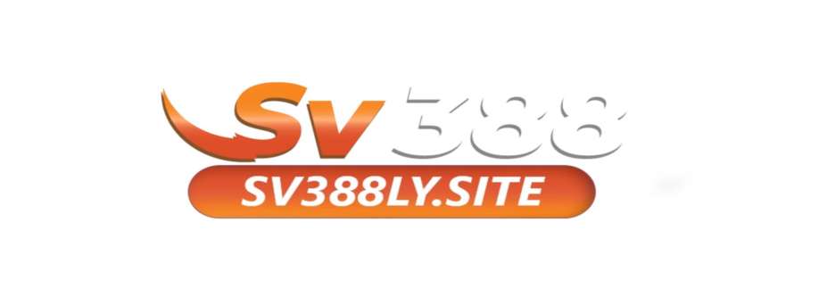 SV388ly site Cover Image